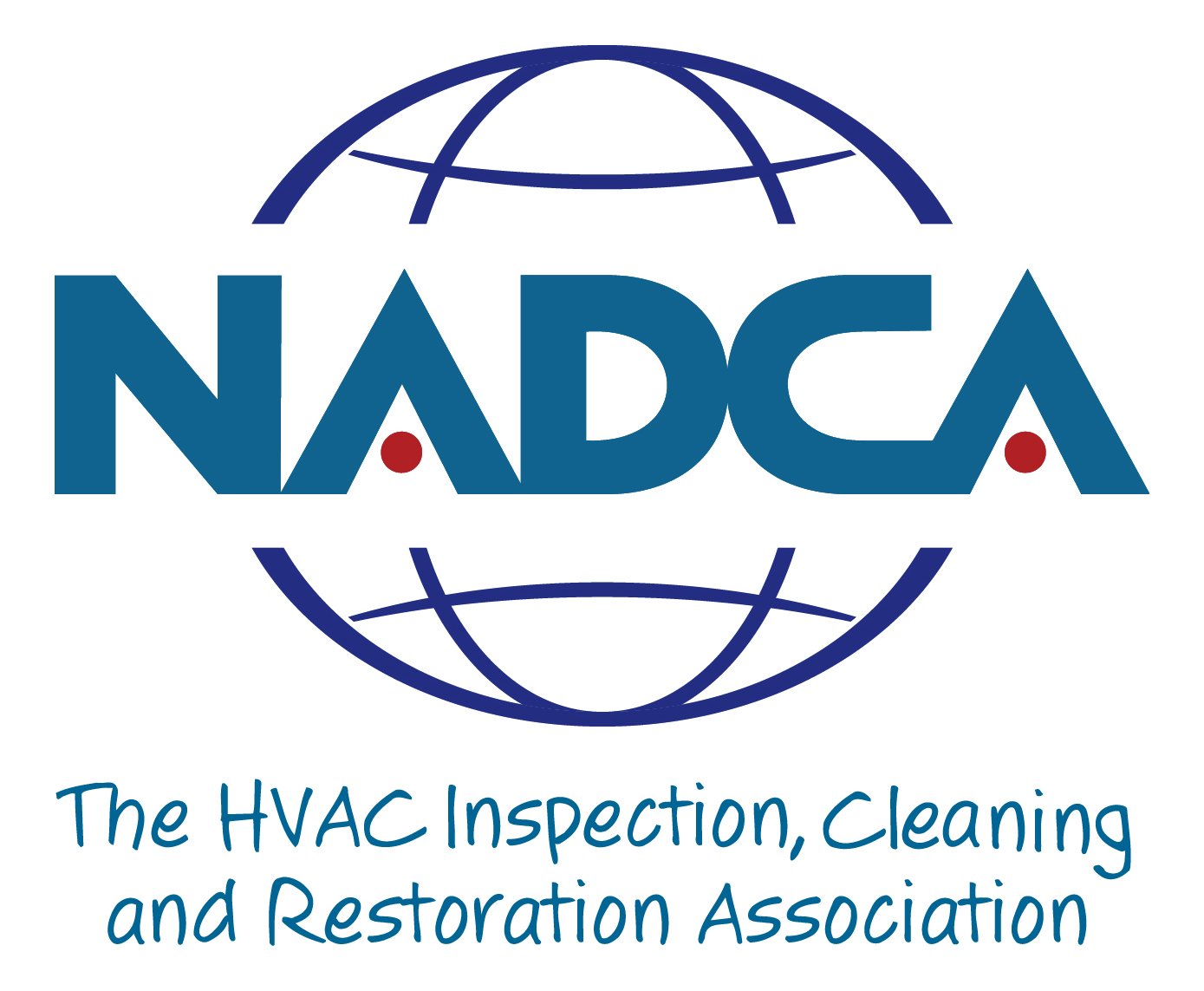NADCA Certified Air Duct Cleaning Professional
